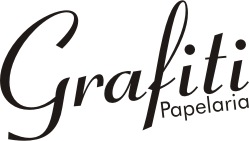 Grafiti Papelaria
