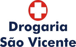Drogaria São Vicente