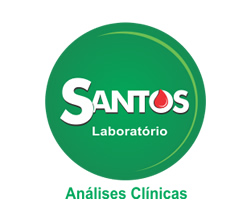 Laboratório Santos