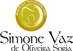 Dra. Simone Vaz de Oliveira Soria