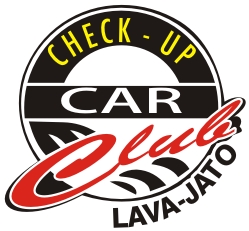 Check-up Car Club