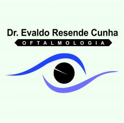 DR. EVALDO RESENDE CUNHA