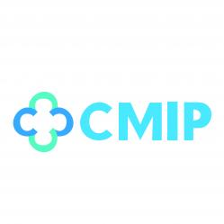 CMIP - Centro Médico de Patrocínio