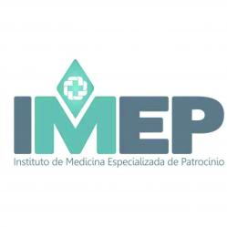 IMEP - Instituto de Medicina Especializada de Patr