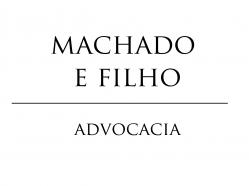 MACHADO E FILHO 