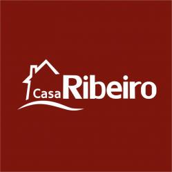 CASA RIBEIRO