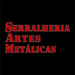 SERRALHERIA ARTES METALICAS