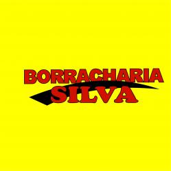 BORRACHARIA SILVA