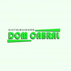 DOM CABRAL