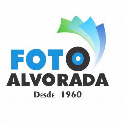 FOTO ALVORADA 