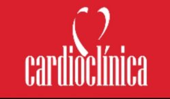 Cardioclínica
