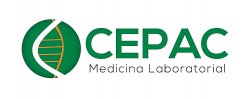 CEPAC Medicina Laboratorial