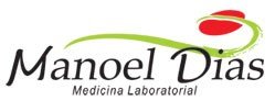 Laboratório Manoel Dias