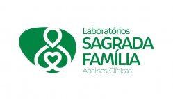 Laboratórios Sagrada Família