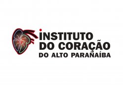 Instituto do Coração