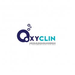 Oxyclin