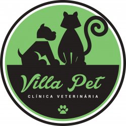 Villa Pet