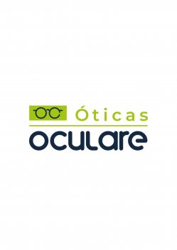 Óticas Oculare