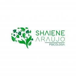 Shaiene