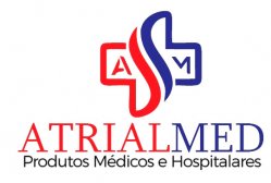 AtrialMed