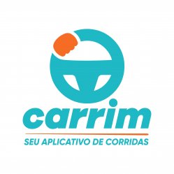 Carrim