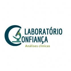 Laboratório Confiança