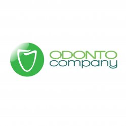 Odonto Company