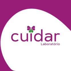 Laboratório Cuidar