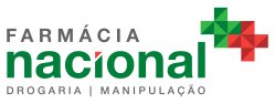 Farmácia Nacional