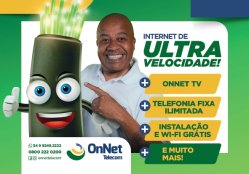 OnNet Telecom