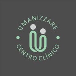 Centro Clínico Umanizzare