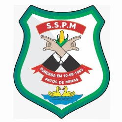 S.S.P.M